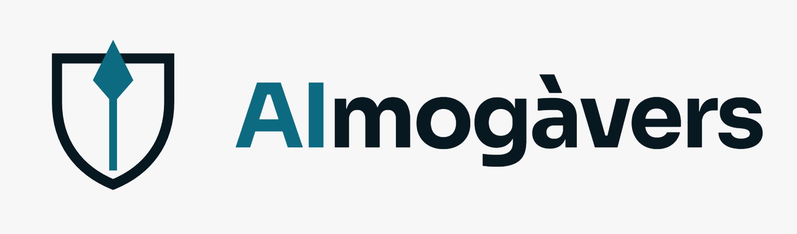 AImogàvers
